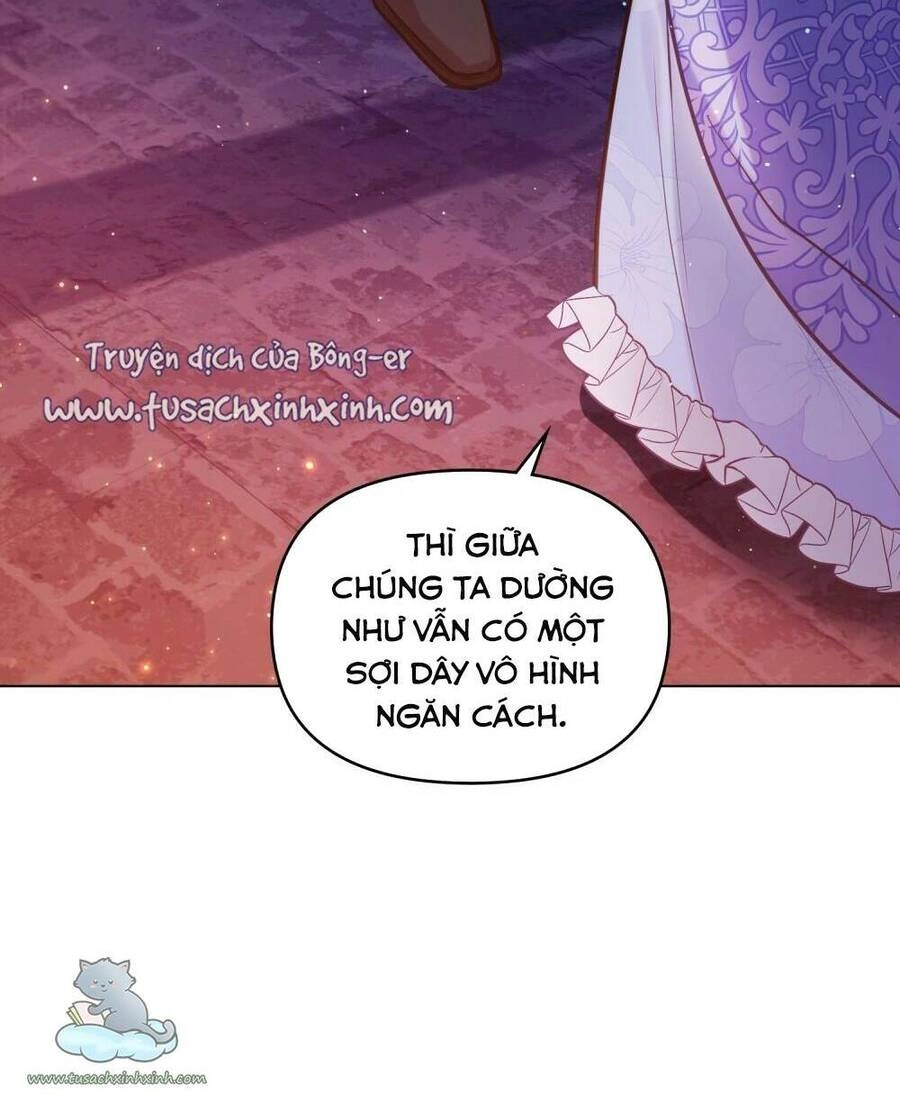 Nếu Không Vâng Lời Công Tước Chapter 16 - 74