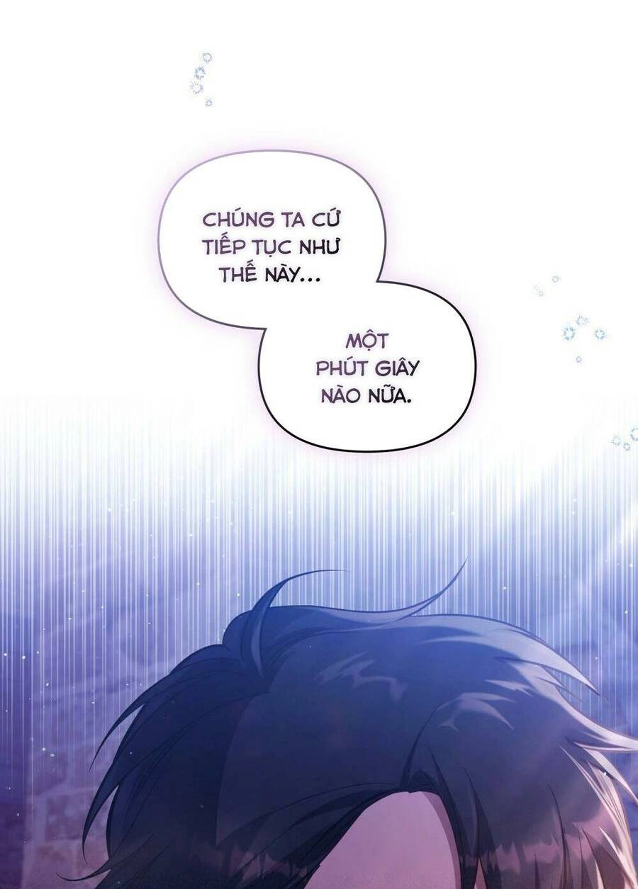 Nếu Không Vâng Lời Công Tước Chapter 16 - 76