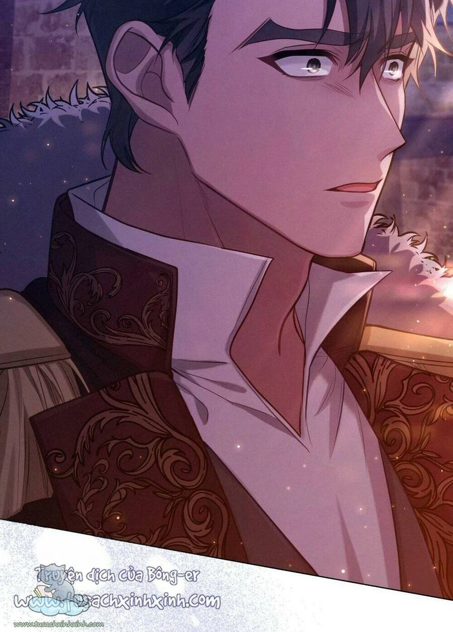 Nếu Không Vâng Lời Công Tước Chapter 16 - 77