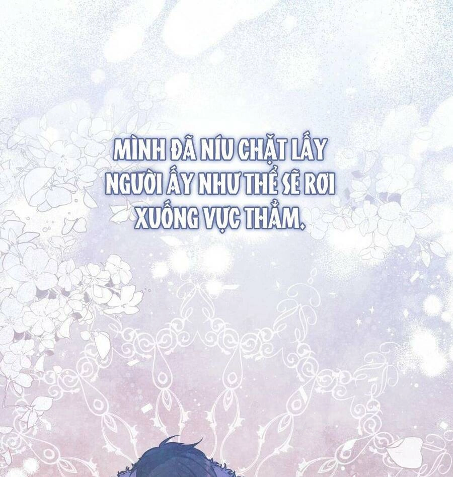 Nếu Không Vâng Lời Công Tước Chapter 16 - 80