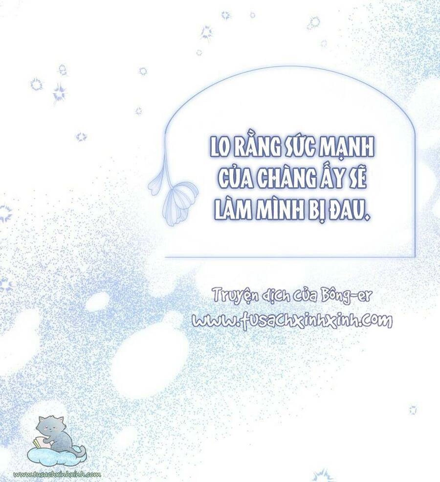 Nếu Không Vâng Lời Công Tước Chapter 16 - 84