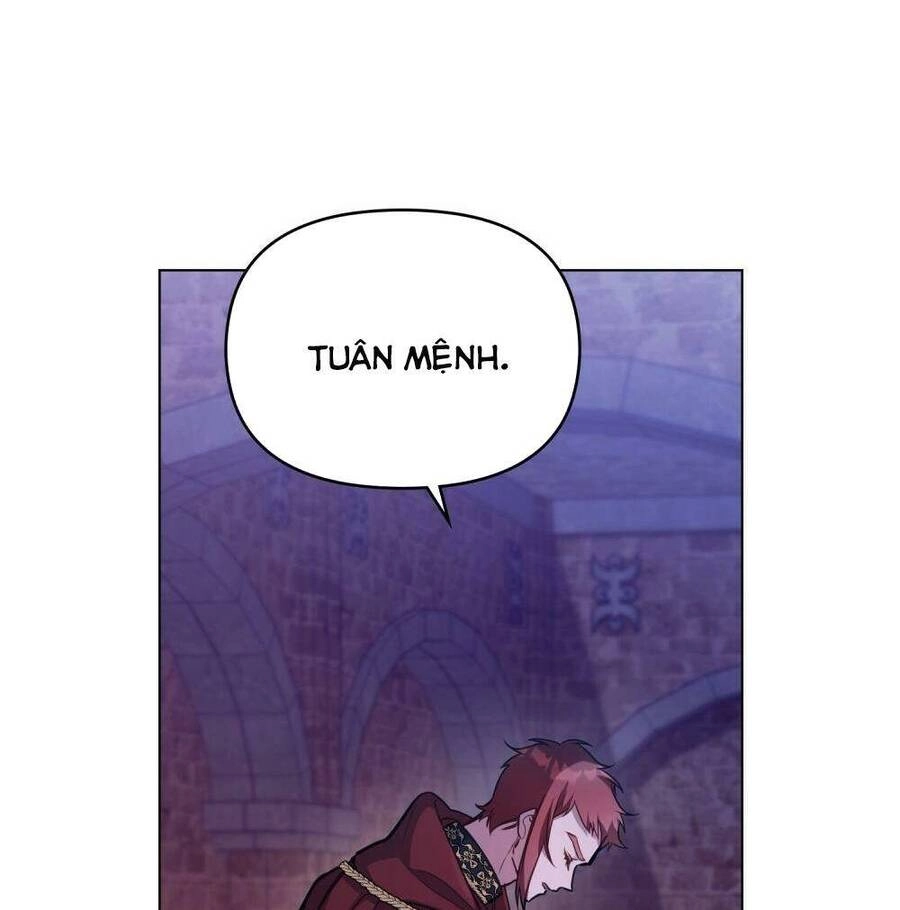 Nếu Không Vâng Lời Công Tước Chapter 16 - 87