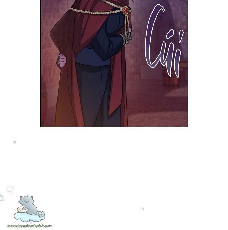 Nếu Không Vâng Lời Công Tước Chapter 16 - 88