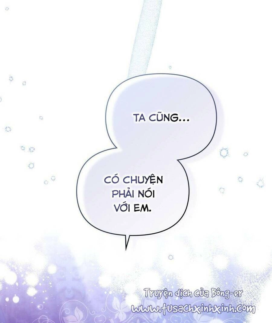 Nếu Không Vâng Lời Công Tước Chapter 16 - 90