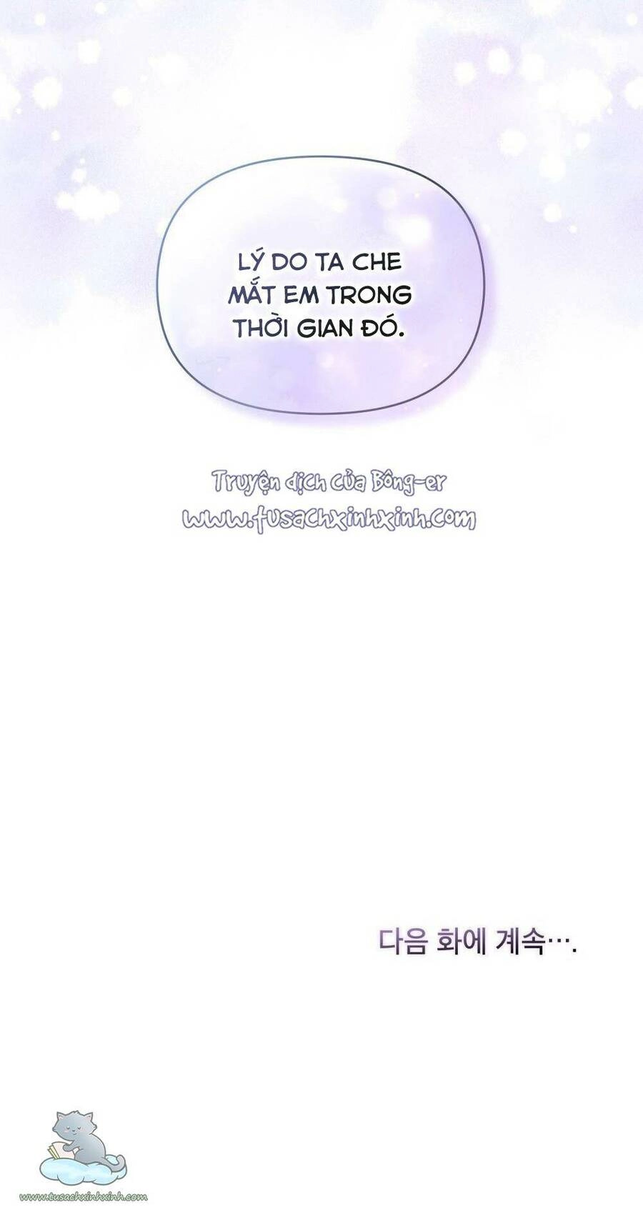 Nếu Không Vâng Lời Công Tước Chapter 16 - 92