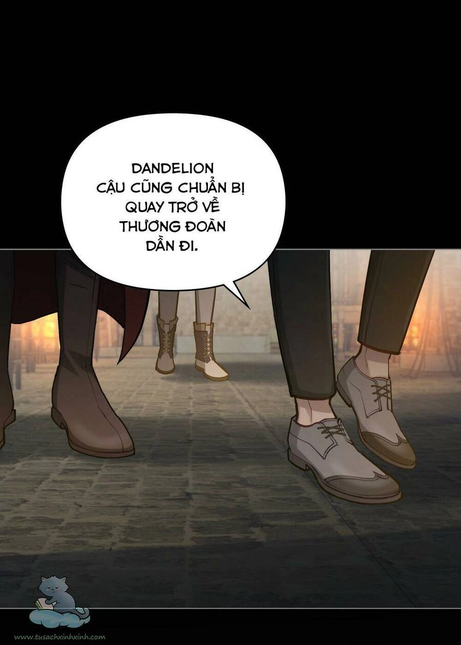 Nếu Không Vâng Lời Công Tước Chapter 20 - 13