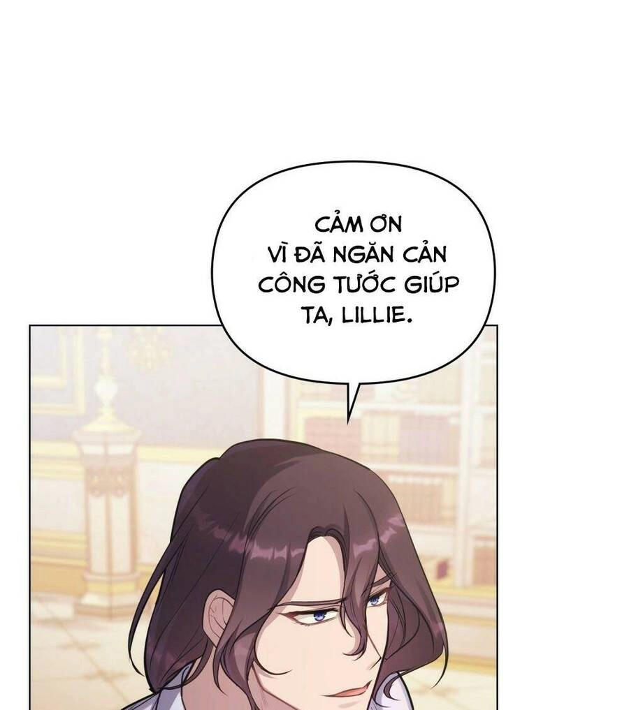 Nếu Không Vâng Lời Công Tước Chapter 20 - 20