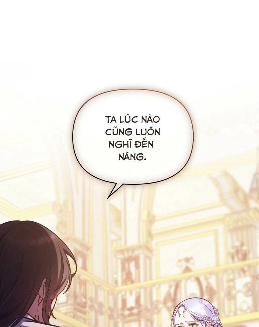 Nếu Không Vâng Lời Công Tước Chapter 20 - 22