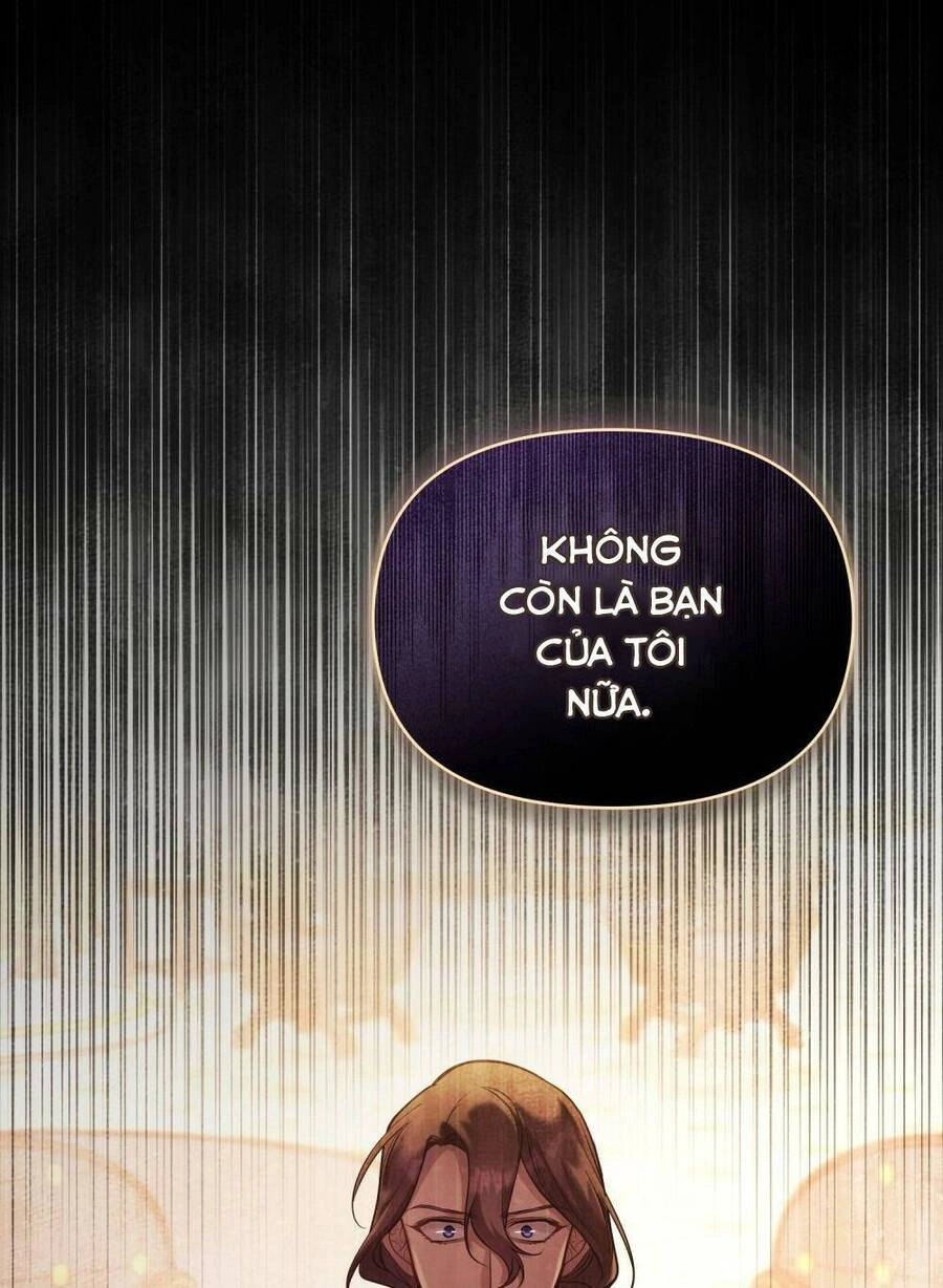 Nếu Không Vâng Lời Công Tước Chapter 20 - 28