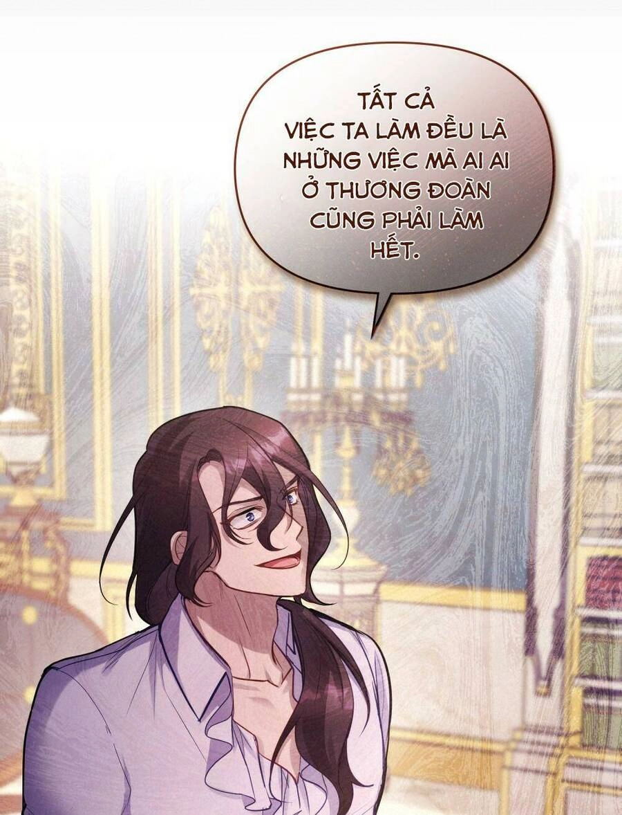 Nếu Không Vâng Lời Công Tước Chapter 20 - 34