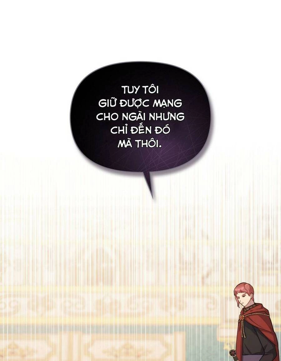 Nếu Không Vâng Lời Công Tước Chapter 20 - 44