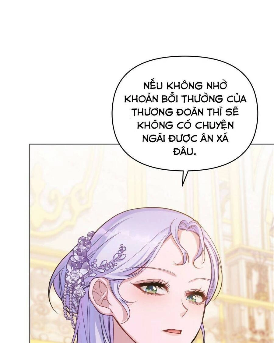 Nếu Không Vâng Lời Công Tước Chapter 20 - 48