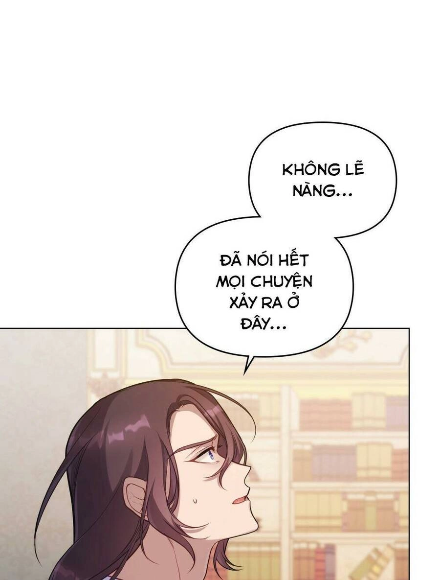 Nếu Không Vâng Lời Công Tước Chapter 20 - 50