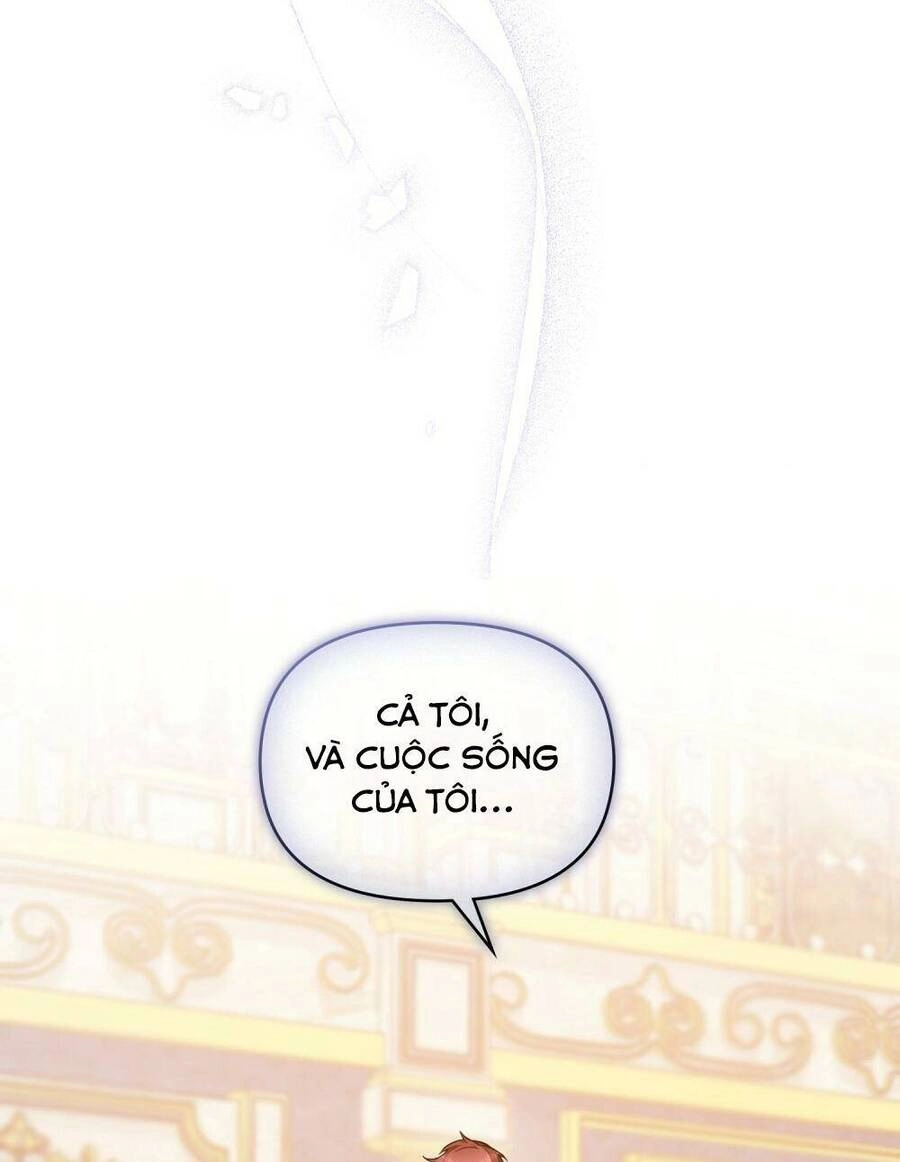 Nếu Không Vâng Lời Công Tước Chapter 20 - 62