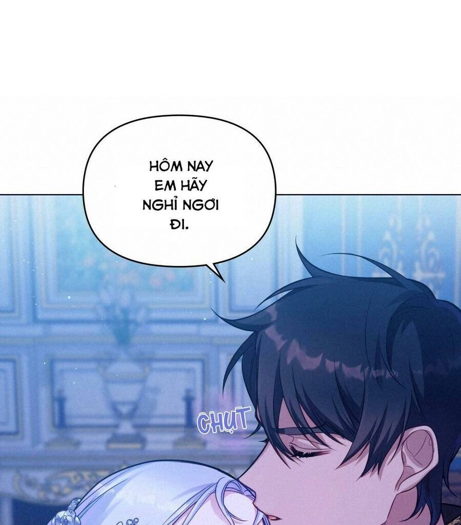 Nếu Không Vâng Lời Công Tước Chapter 20 - 67