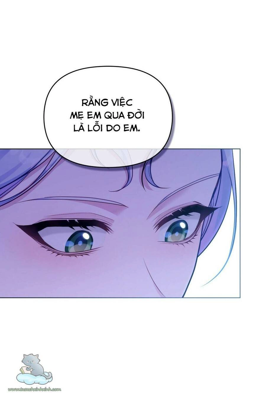 Nếu Không Vâng Lời Công Tước Chapter 20 - 72