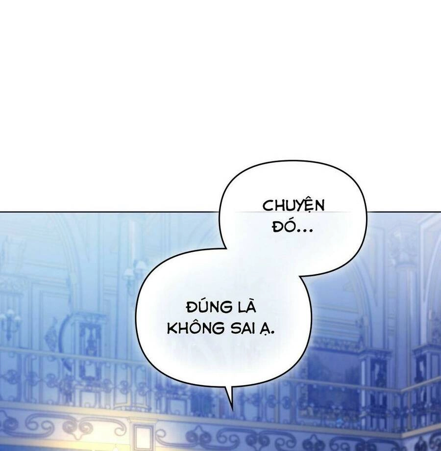 Nếu Không Vâng Lời Công Tước Chapter 20 - 73