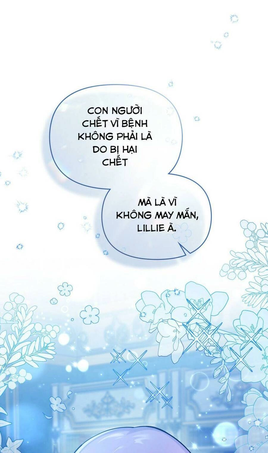 Nếu Không Vâng Lời Công Tước Chapter 20 - 78