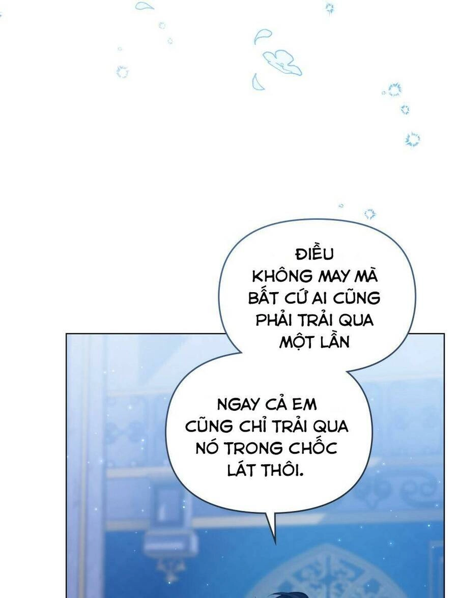 Nếu Không Vâng Lời Công Tước Chapter 20 - 80