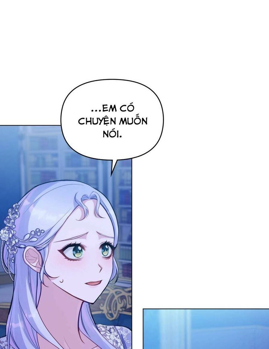 Nếu Không Vâng Lời Công Tước Chapter 20 - 94