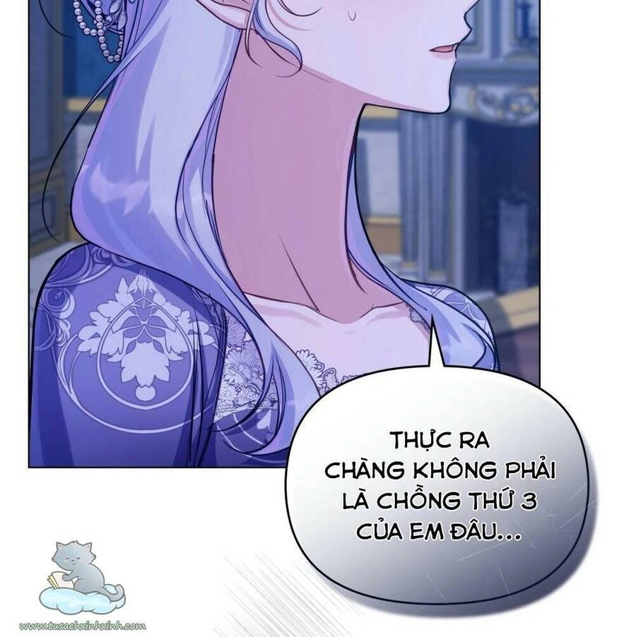 Nếu Không Vâng Lời Công Tước Chapter 20 - 97