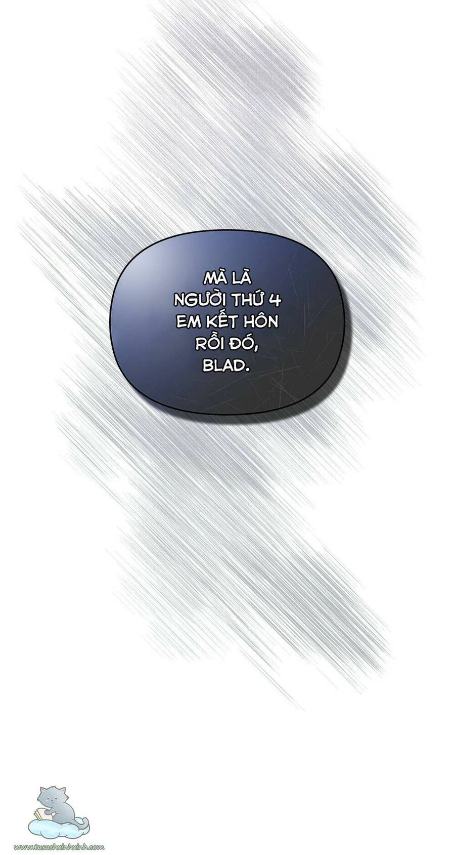 Nếu Không Vâng Lời Công Tước Chapter 20 - 98