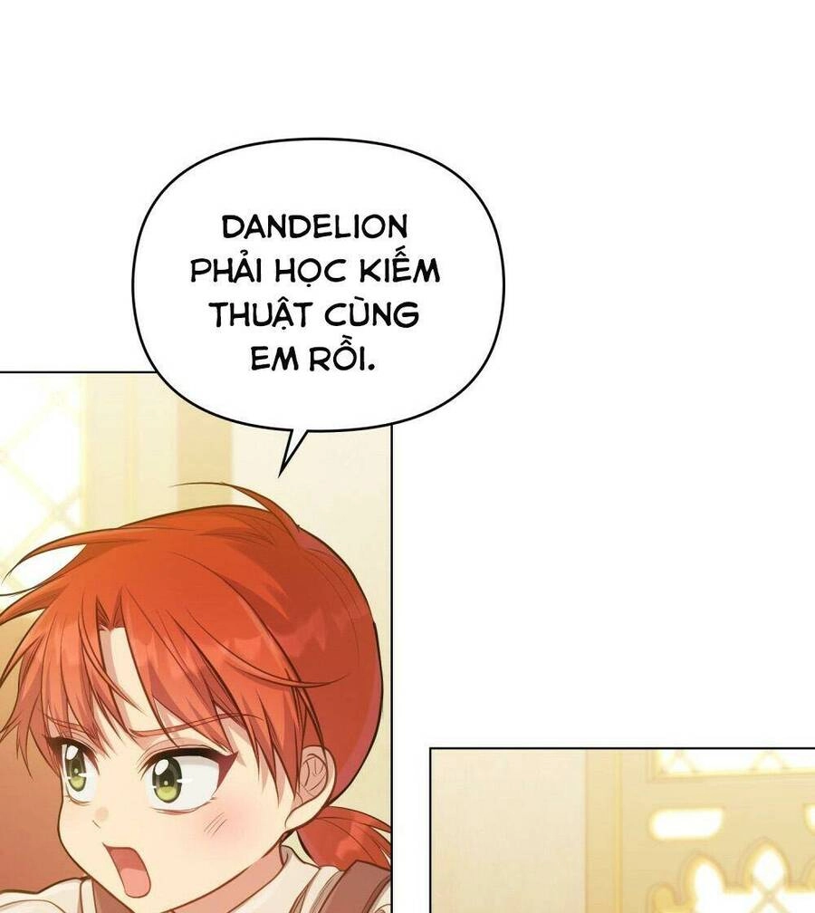 Nếu Không Vâng Lời Công Tước Chapter 21 - 6