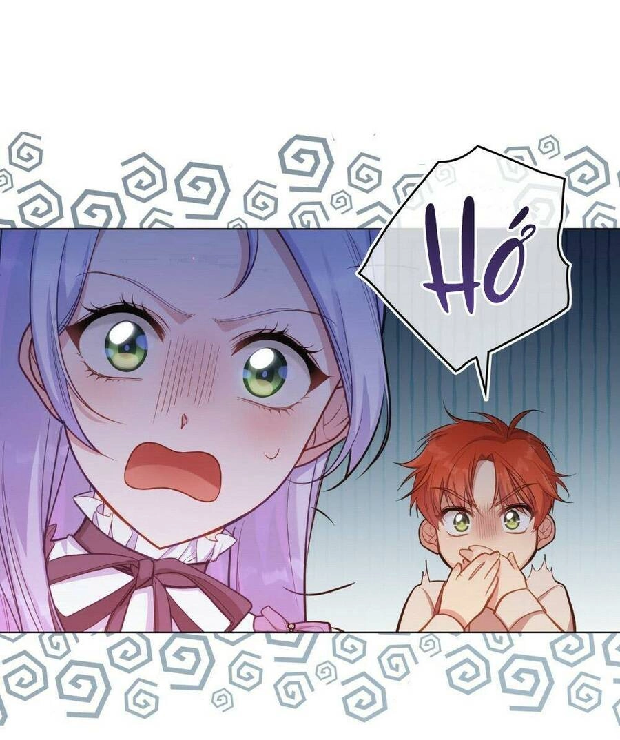 Nếu Không Vâng Lời Công Tước Chapter 21 - 10