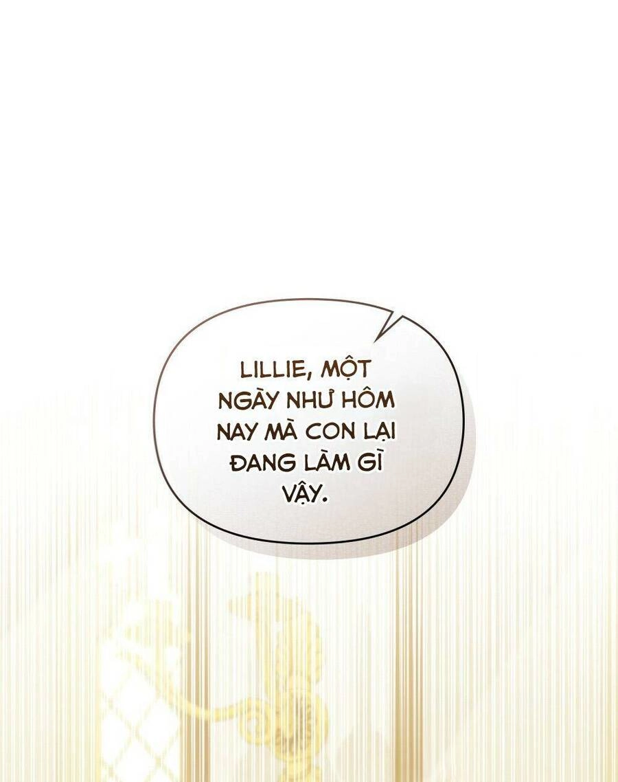 Nếu Không Vâng Lời Công Tước Chapter 21 - 12