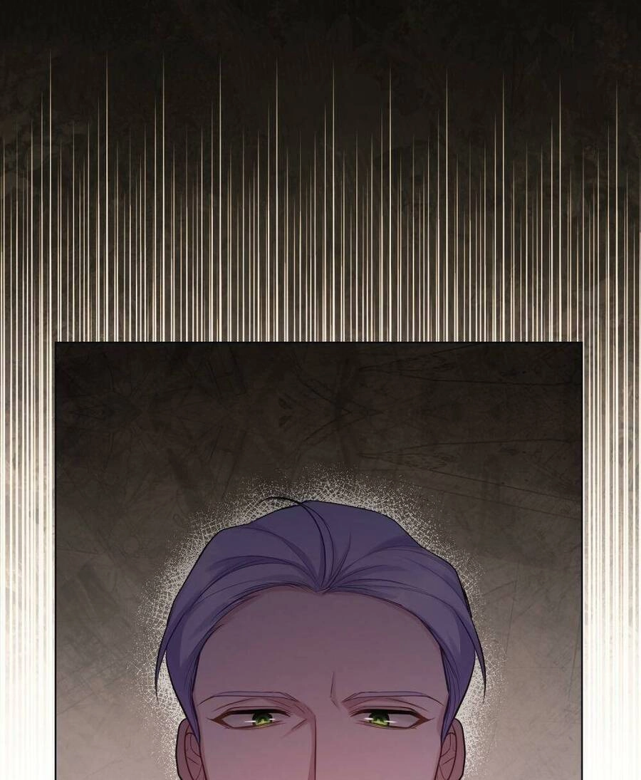 Nếu Không Vâng Lời Công Tước Chapter 21 - 14