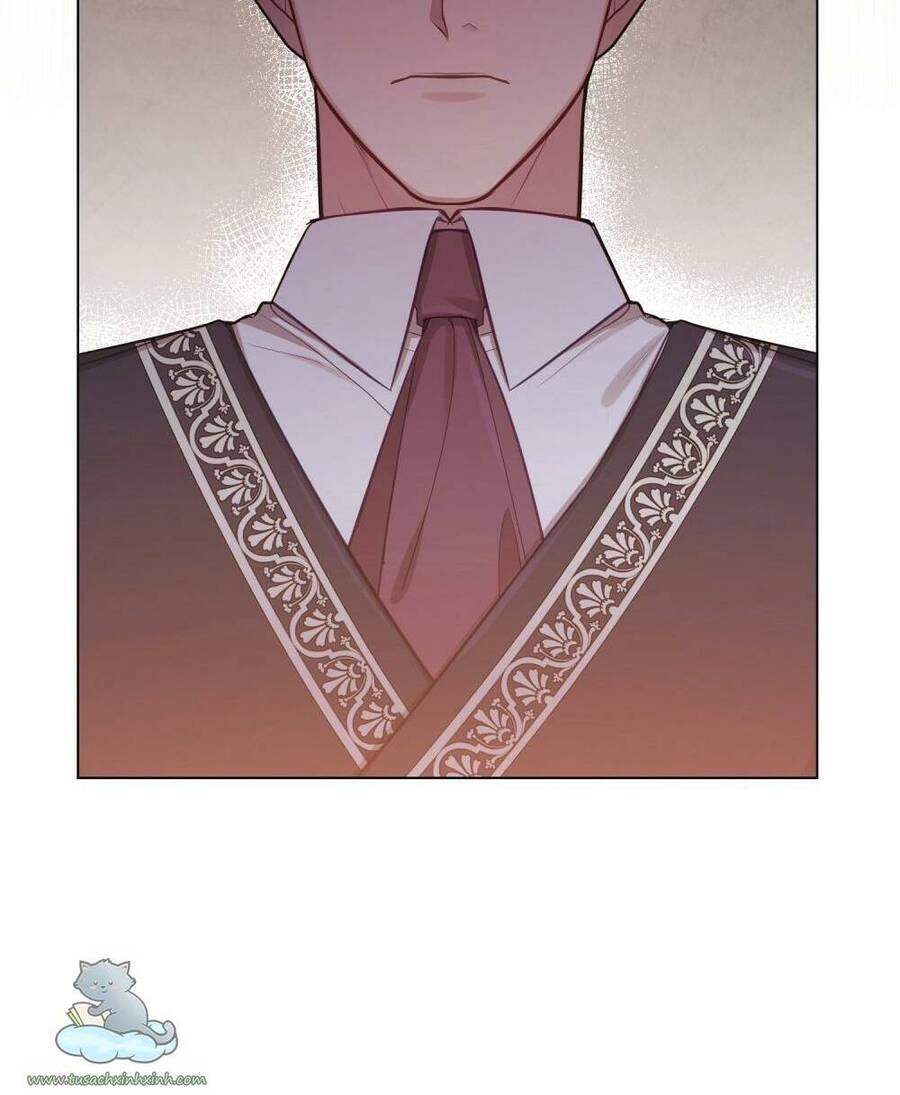 Nếu Không Vâng Lời Công Tước Chapter 21 - 15