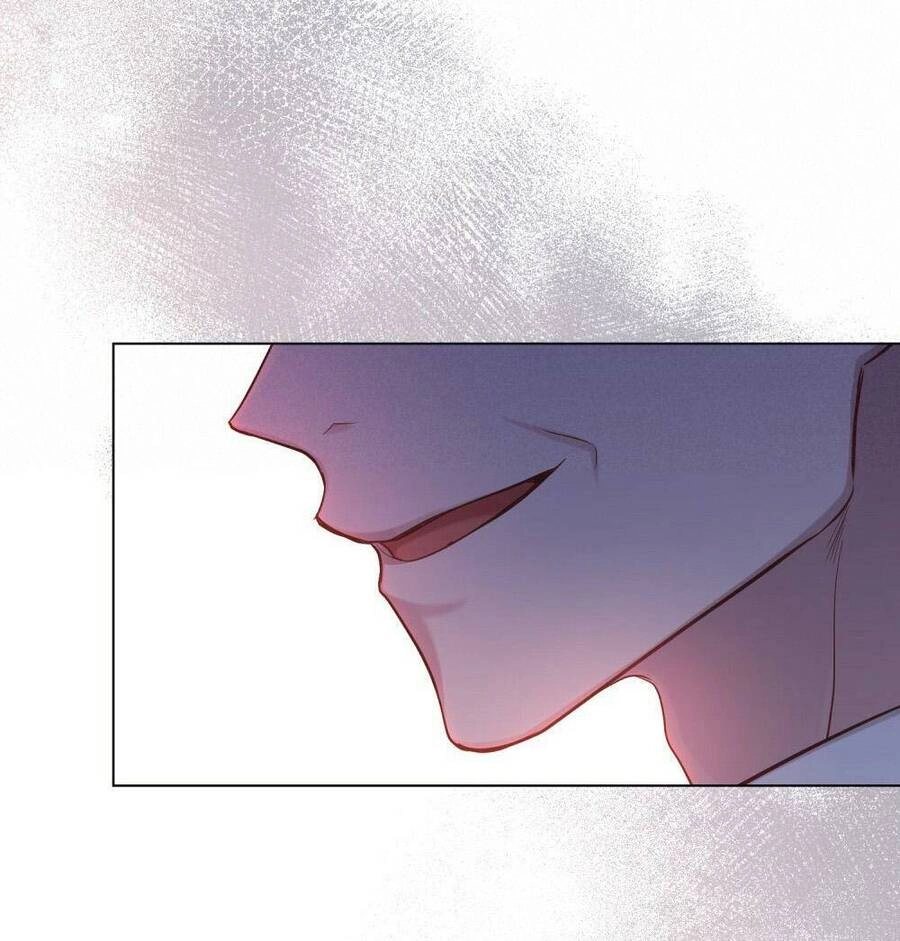 Nếu Không Vâng Lời Công Tước Chapter 21 - 19