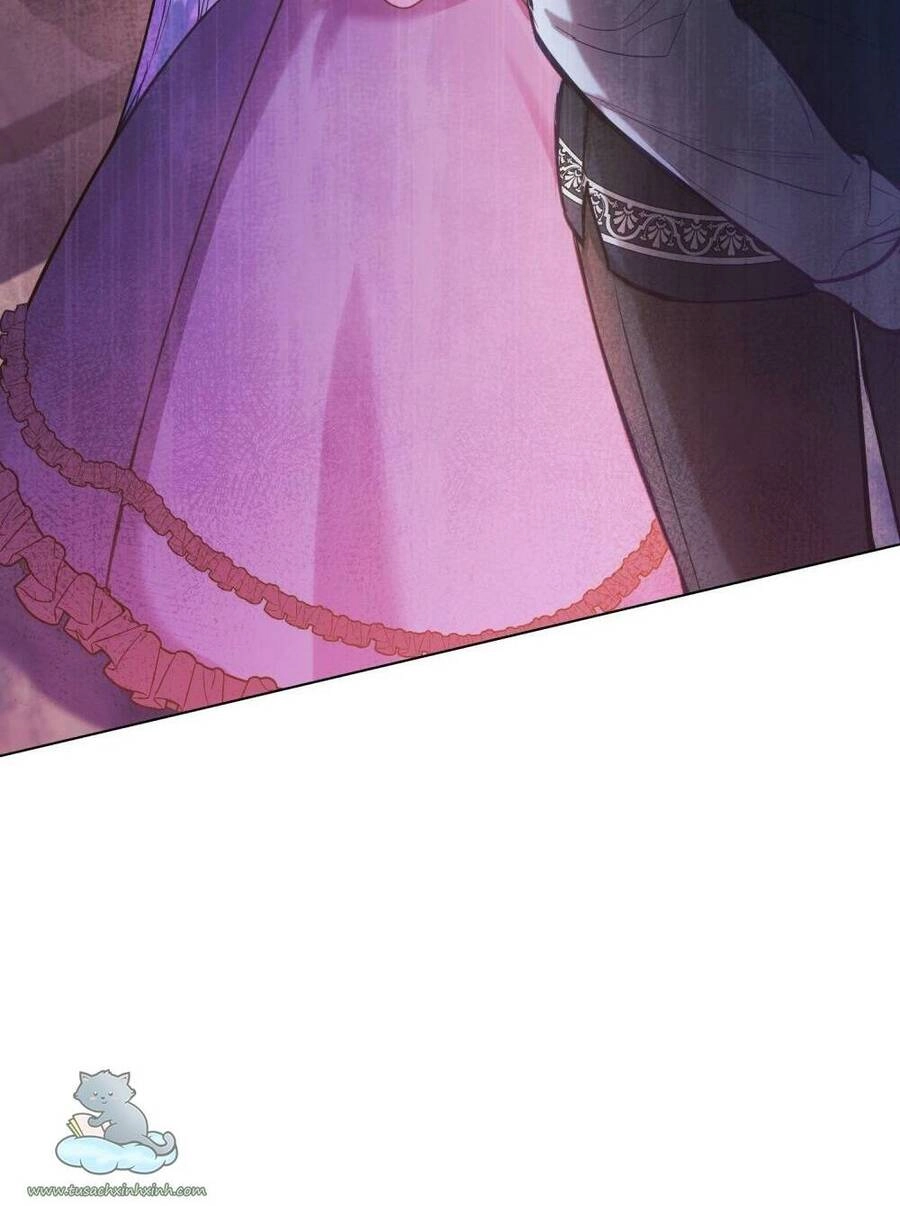 Nếu Không Vâng Lời Công Tước Chapter 21 - 22