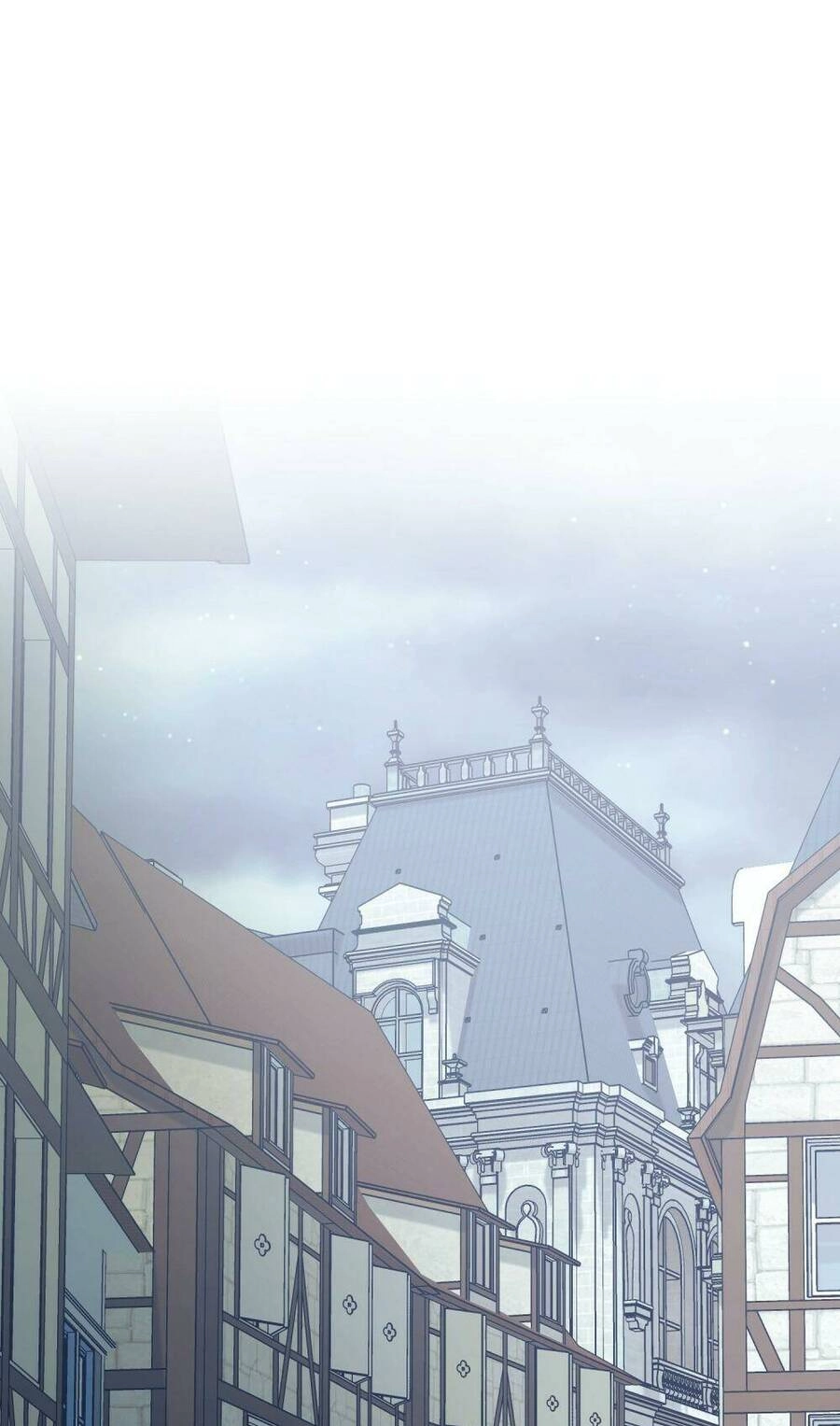 Nếu Không Vâng Lời Công Tước Chapter 21 - 25