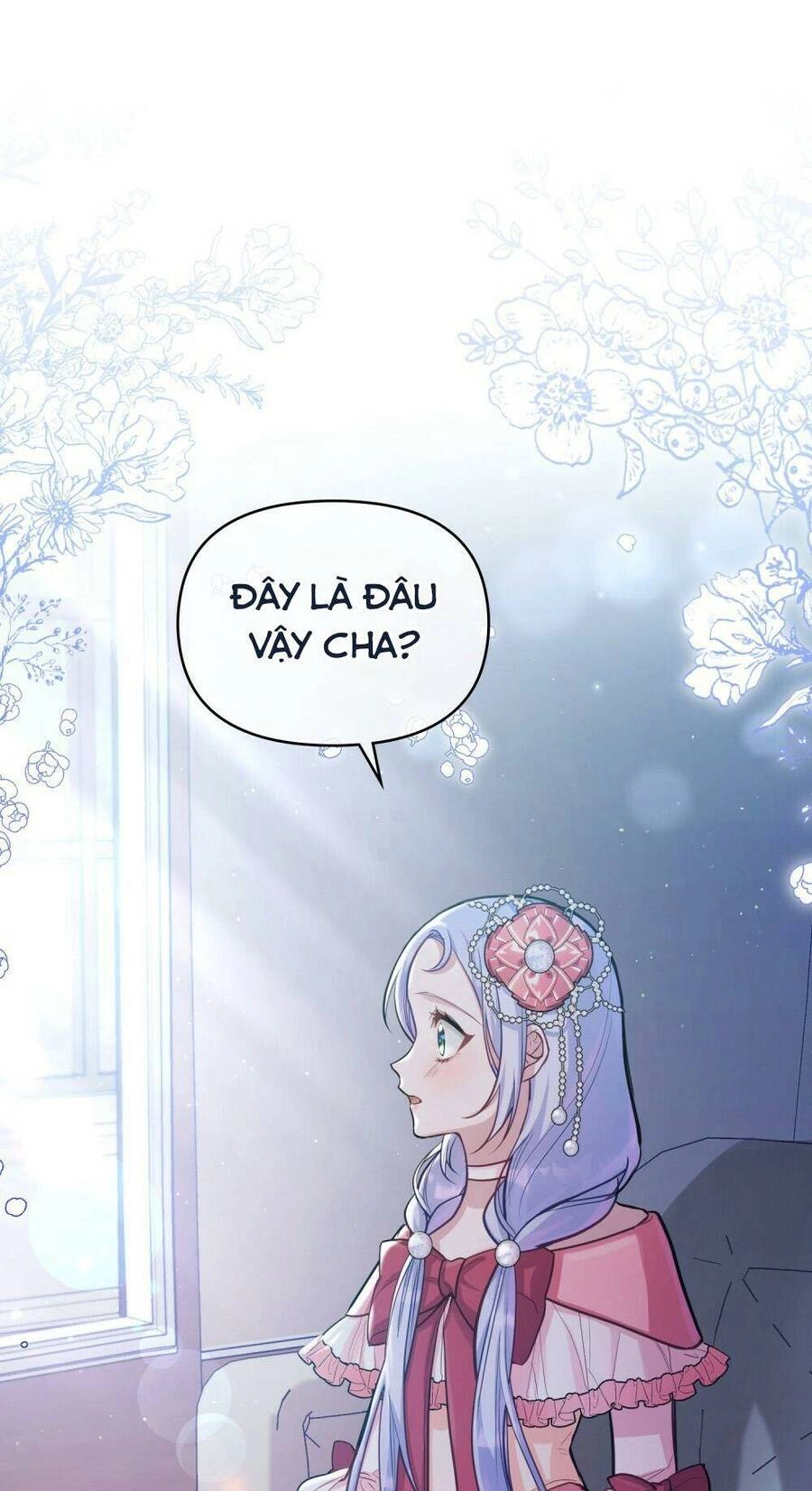 Nếu Không Vâng Lời Công Tước Chapter 21 - 27