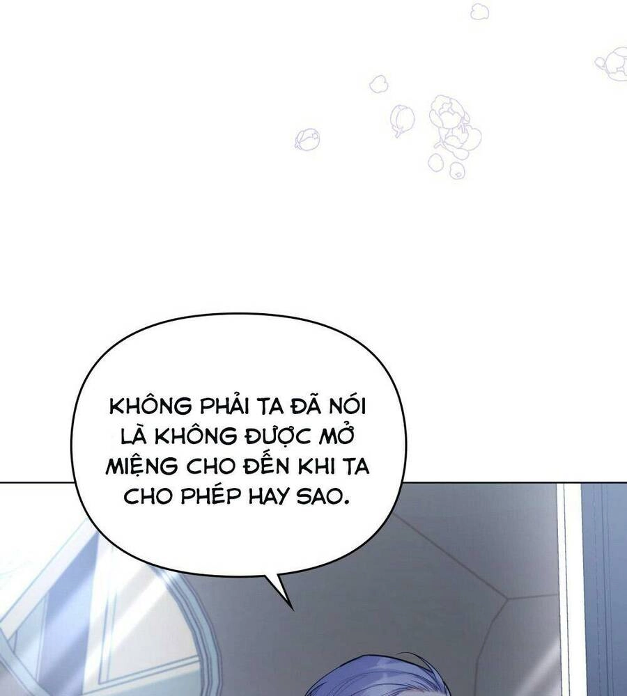 Nếu Không Vâng Lời Công Tước Chapter 21 - 29