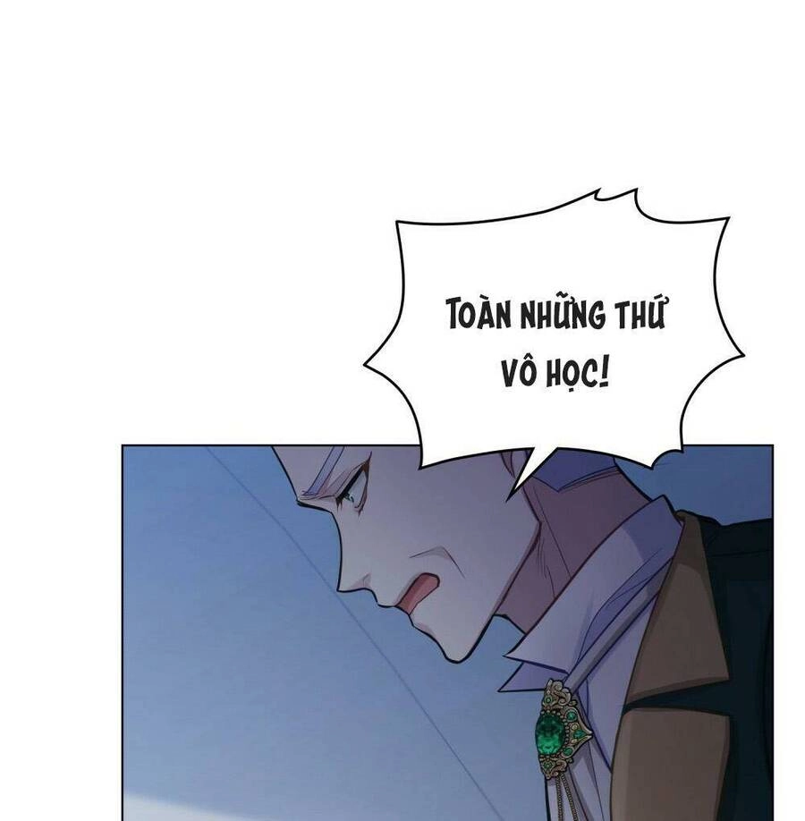 Nếu Không Vâng Lời Công Tước Chapter 21 - 33