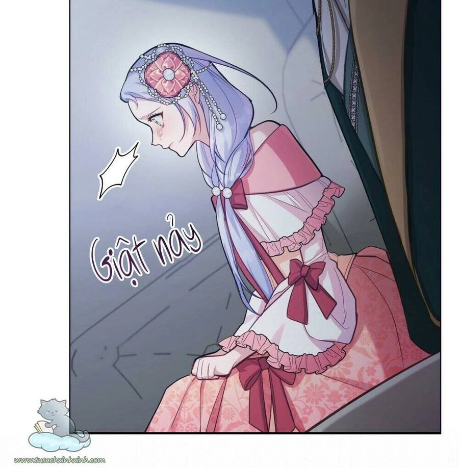 Nếu Không Vâng Lời Công Tước Chapter 21 - 34