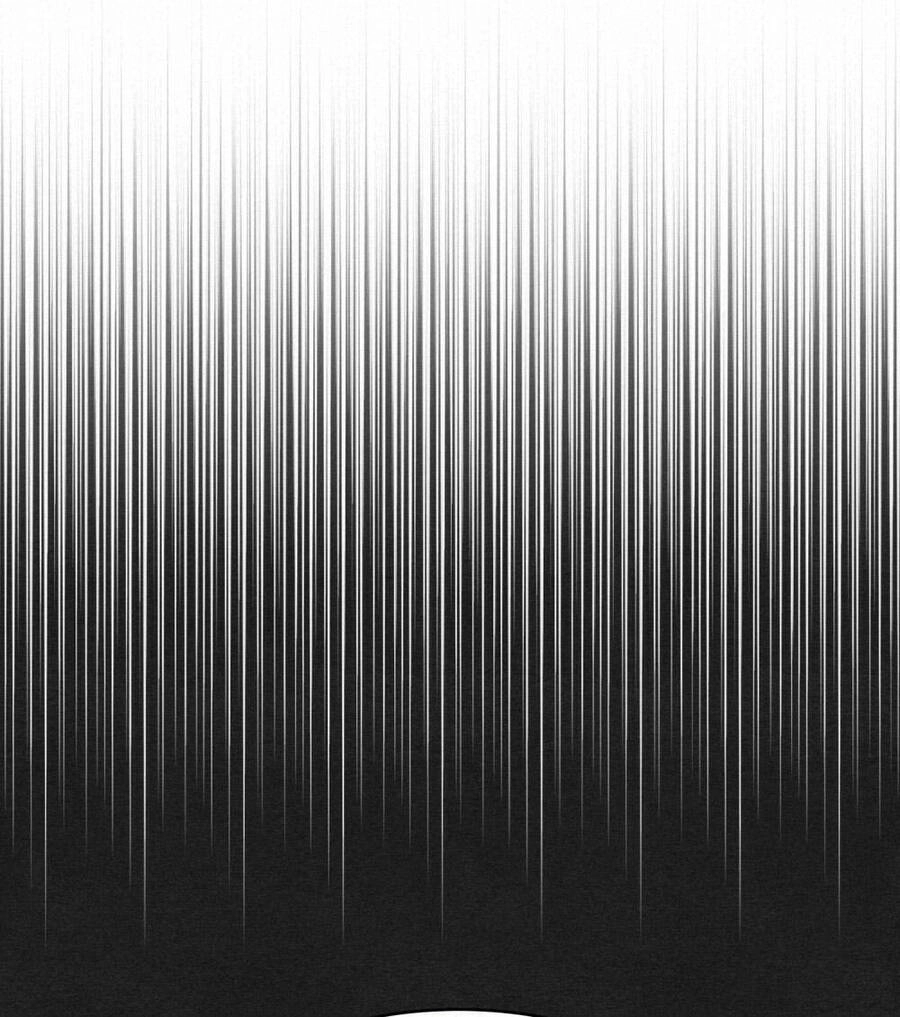 Nếu Không Vâng Lời Công Tước Chapter 21 - 35