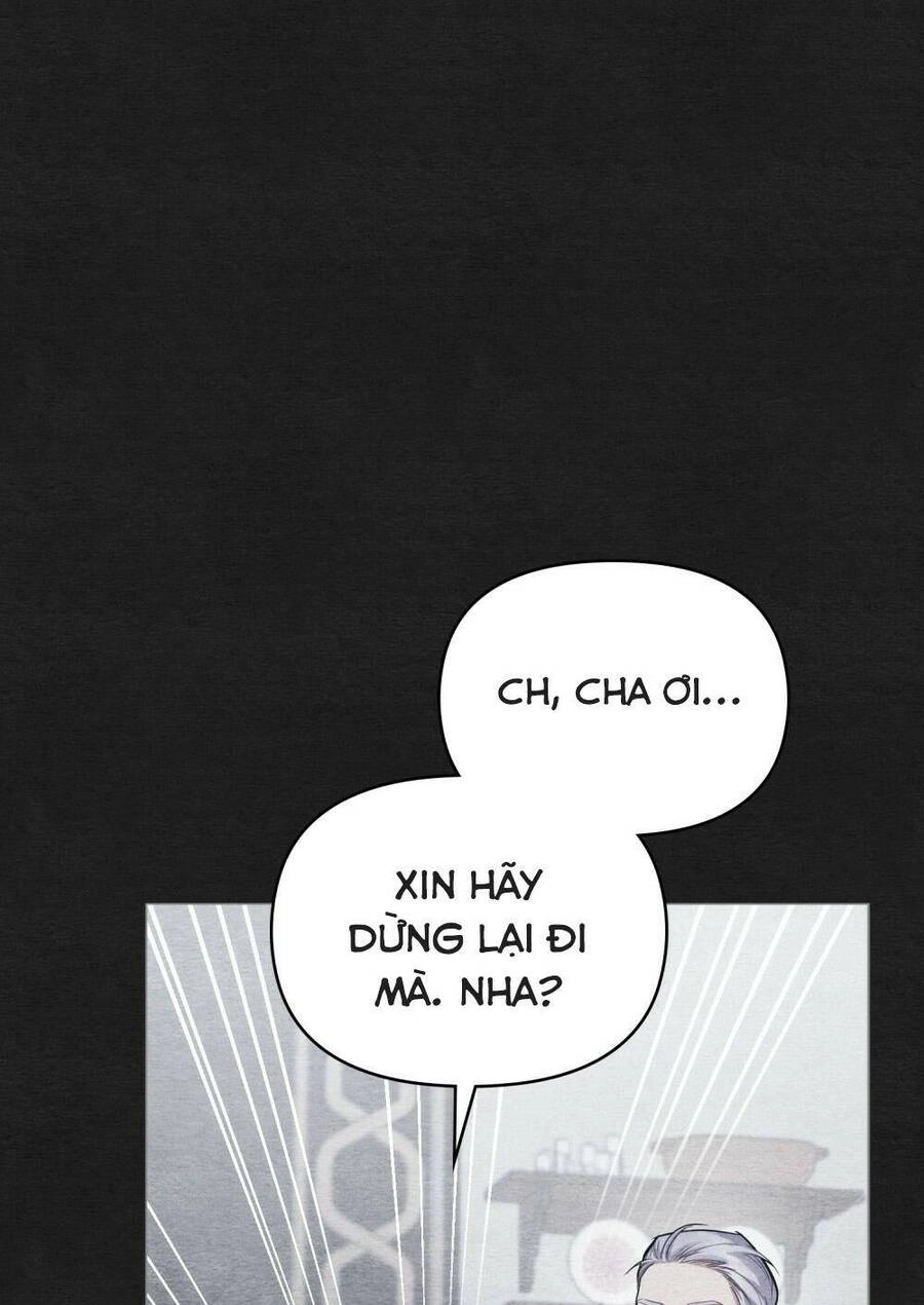 Nếu Không Vâng Lời Công Tước Chapter 21 - 39