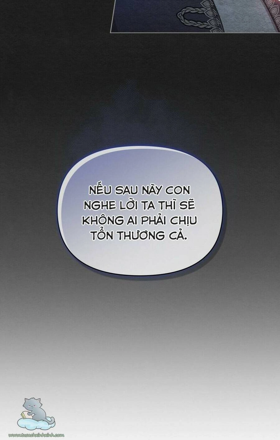 Nếu Không Vâng Lời Công Tước Chapter 21 - 42