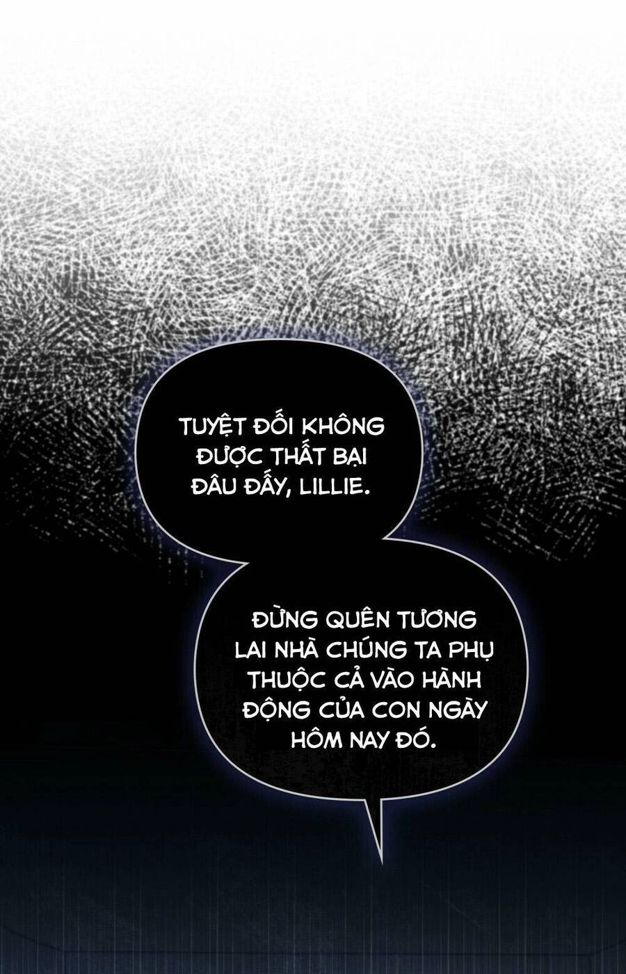 Nếu Không Vâng Lời Công Tước Chapter 21 - 45