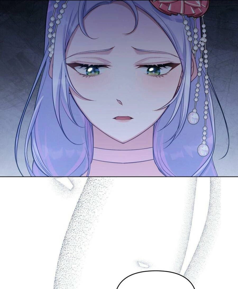 Nếu Không Vâng Lời Công Tước Chapter 21 - 47