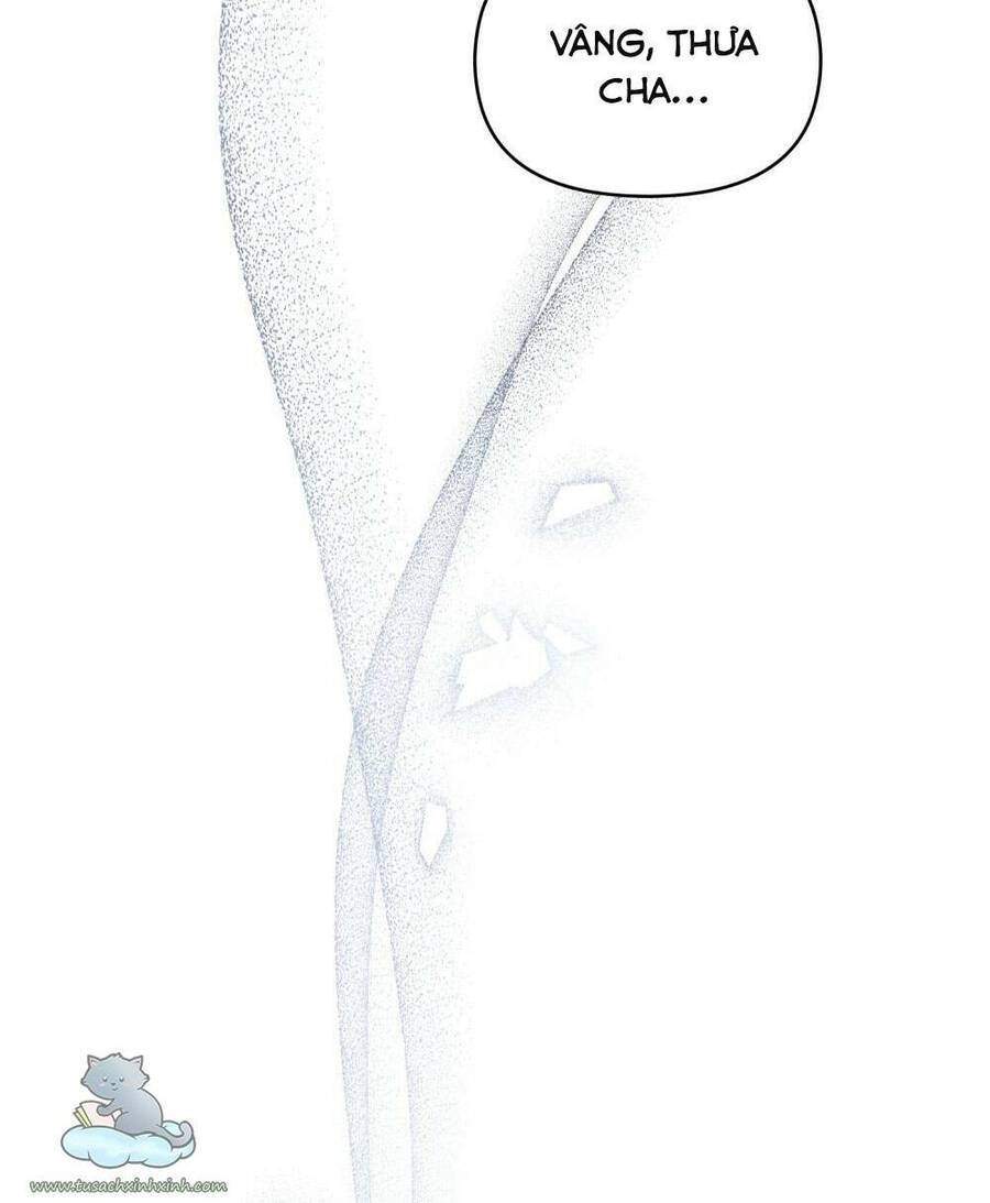 Nếu Không Vâng Lời Công Tước Chapter 21 - 48