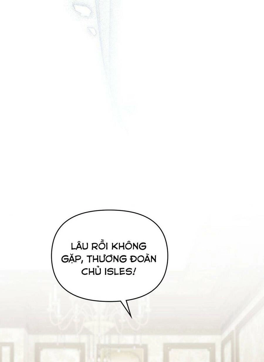 Nếu Không Vâng Lời Công Tước Chapter 21 - 49