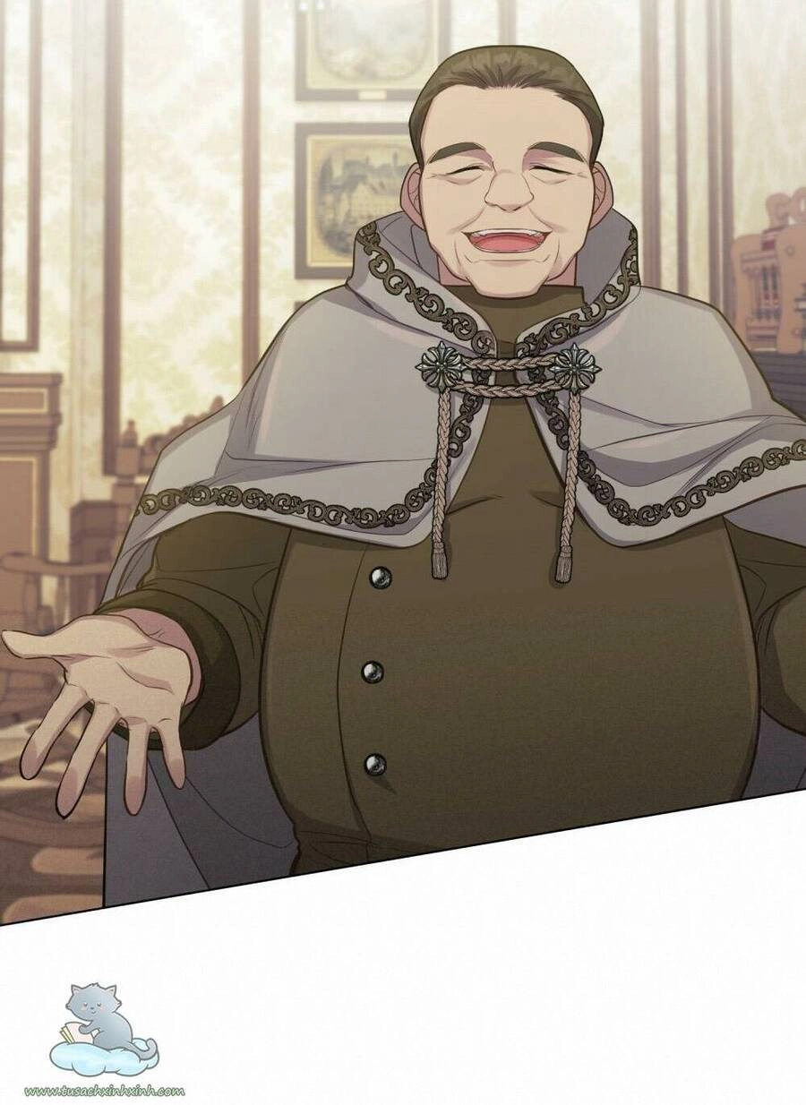 Nếu Không Vâng Lời Công Tước Chapter 21 - 50