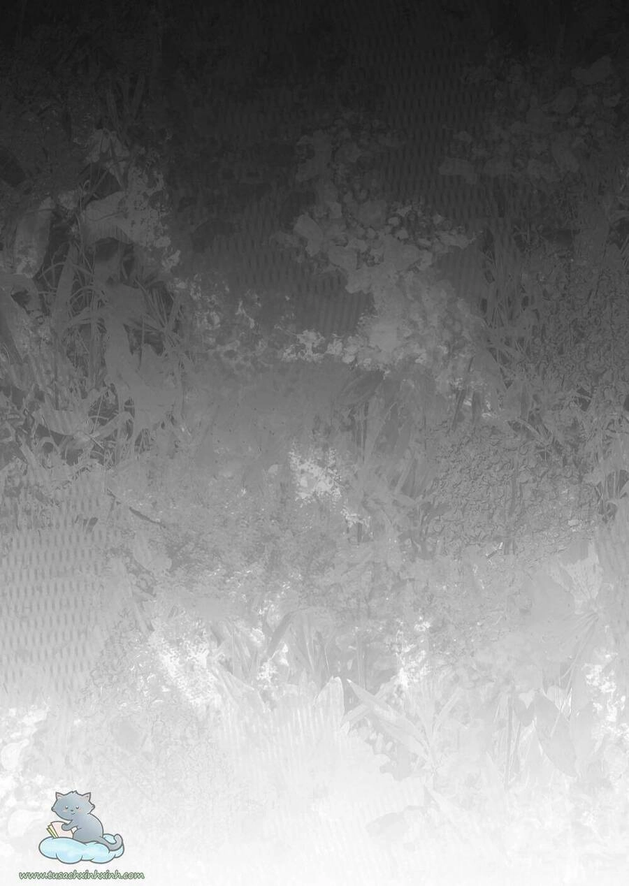 Nếu Không Vâng Lời Công Tước Chapter 21 - 55