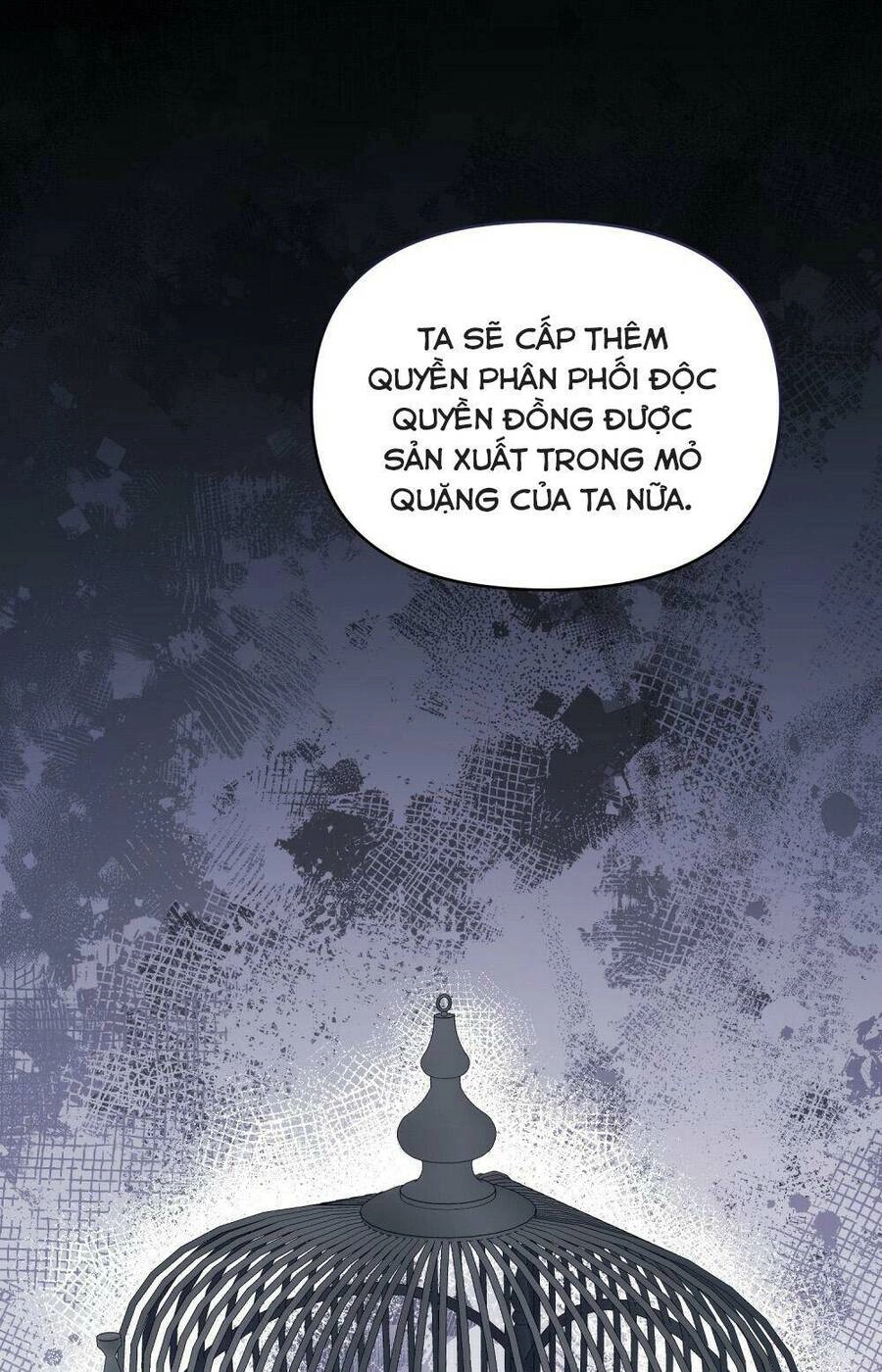 Nếu Không Vâng Lời Công Tước Chapter 21 - 64