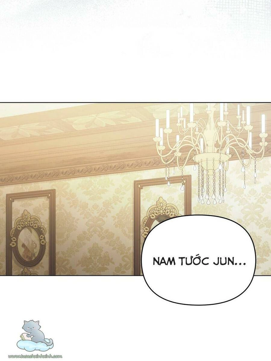 Nếu Không Vâng Lời Công Tước Chapter 21 - 66