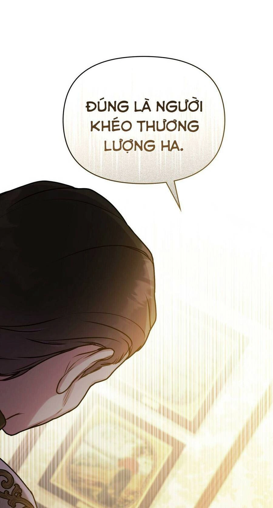 Nếu Không Vâng Lời Công Tước Chapter 21 - 67